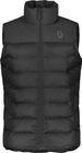 Vest M's Insuloft Warm