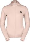 Hoody W's Defined Light