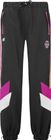 FC Picture Pants