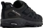 Men’s Peakfreak 3 Outdry Hiking Shoe