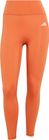 Optimé Essentials Workout 7/8 Leggings