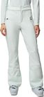 Women’s Roffe Ridge Softshell Ski Trousers