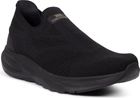 Tone - Unisex Slip ON Trainer