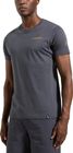Dawn Wall T-shirt Men