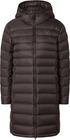 Dagmar W's Down Coat