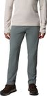 ROC Tech Chino Pant