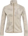 Kids Multi Climawarm Full-zip Fleece Jacket Kids Boys AND Girls