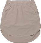 W's Stride Skirt