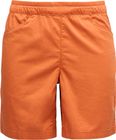 M Notion Shorts