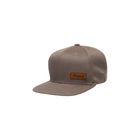 Nordmarka Snapback Cap