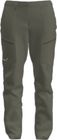 Puez Durastretch W Cargo Pants