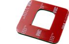 3M Frontclick Helmhalter Klebepad