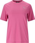Pillar W Tech SS Tee