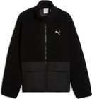 Hybrid Refibre Sherpa Jacket M