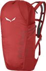 Ultra Train 22 Backpack