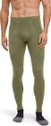 Herren Tights Warm