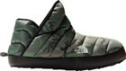 Mens Thermoball Traction Bootie