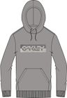 Duality B1B PO Hoodie