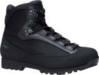 Pilgrim GTX Combat W