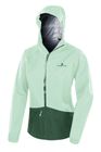 Kunene Jacket Woman