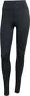 All Me Essentials Full Length Leggings