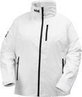 W Crew Hooded Mid Plus JK 2.0