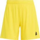 Entrada26 Shorts