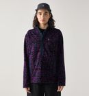 Mora Mid Women