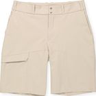 W's Go Shorts