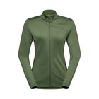 Cosmic Thermal Jacket Women