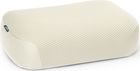 Memory Lux Pillow
