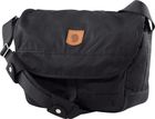 Greenland Shoulder Bag
