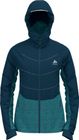 Jacket Run Easy S-thermic