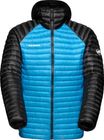 Aenergy IN Hooded Jacket Men