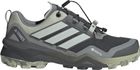 Skychaser Gore-tex Hiking Shoes Men