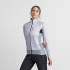 Apex 2 W Jacket