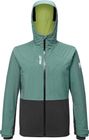 Brevent Jacket M