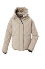 GW 27 Women Quilted Jacket