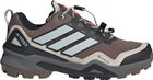 Terrex Skychaser Gore-tex Hiking Shoes