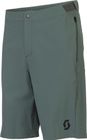Shorts M's Vertic LT With Pad