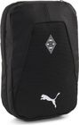 BMG Wash Bag