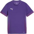 Teamgoal Matchday Jersey jr