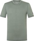 M SIERRA140 Tee