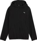 Run Velocity Woven Jacket W