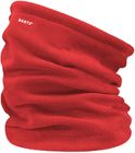 Fleece Col