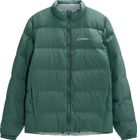 Fulstow Reversible Down Jacket AM