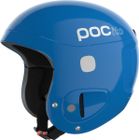 Pocito Skull