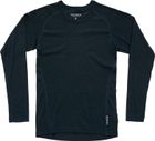 Adventure Merino 190 Shirt WMN