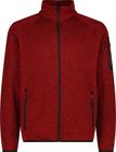 MAN Jacket