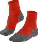 TK5 Wander Wool Short Herren Trekking Kurzsocken